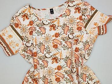 kolekcji c: Shein Curve, Sukienka damska, rozmiar 2XL — 1