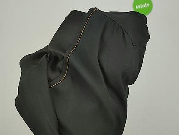 goodies: H&M, Sukienka damska, rozmiar 2XS — 7