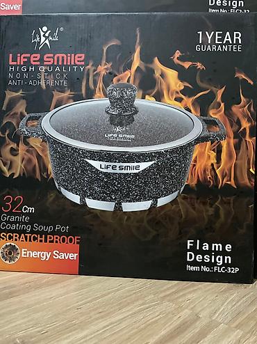 Казаны: Продаю набор казанов идеально подойдет на приданое 😍Или же на — 5