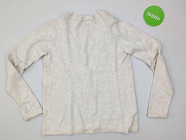 sweter only: Comma, Kardigan damski, rozmiar S — 3