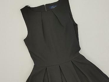 szafa p: Closet, Sukienka damska, rozmiar S — 1