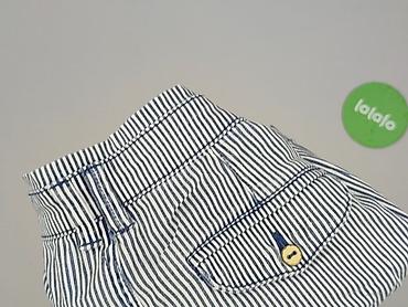 jeans short: Calliope, Spódnica damska, rozmiar S — 6