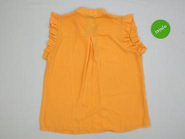 marino: New Collection, Bluzka damska, rozmiar M — 3