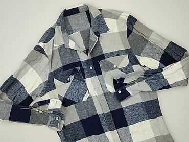 bluza th: Koszulа dla mężczyzn, rozmiar S — 1