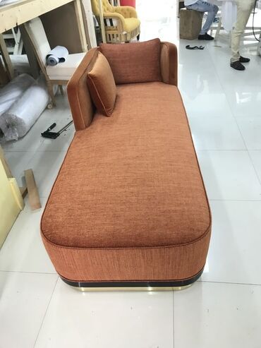 Mebellərin təmiri, bərpası: Mebellərin təmiri, bərpası Ünvandan götürmə, Pulsuz çatdırılma -da lalafo.az — 4 Mebellərin təmiri, bərpası: Mebellərin təmiri, bərpası Ünvandan götürmə, Pulsuz çatdırılma — 4