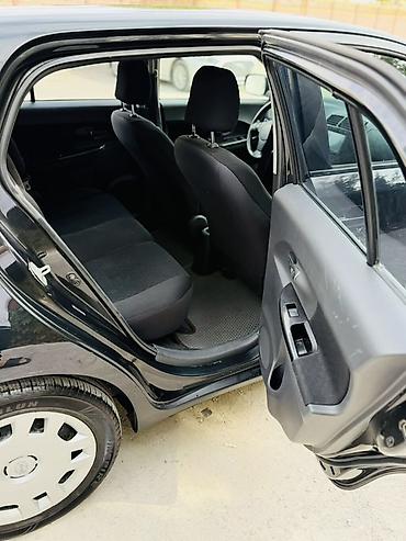 амортизатор камри: Toyota Camry: 2008 г., 1.8 л, Автомат, Бензин, Хэтчбэк — 8