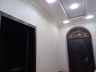 Həyət evləri və villaların satışı: 7 otaqlı, 185 kv. m — 26