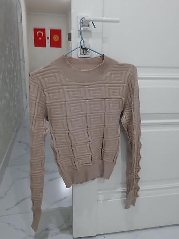 Брюки: Джоггеры с камуфляжным принтом и карманами карго, выполненные в — 20