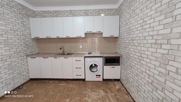 Sifarişlə mətbəx mebeli: Pulsuz çatdirilma son günlərin möhtəşəm endirimləri marerial — 14