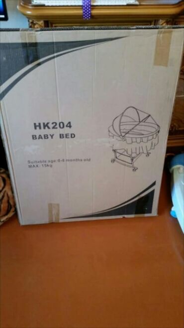 Nənnilər: Seliqeli isleinibcarxlari diyirceklidi buzovna kendinde — 12