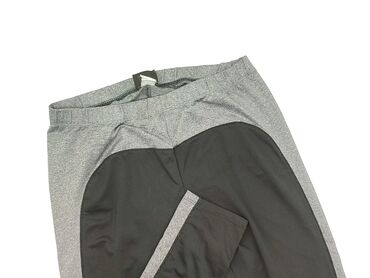 Leggings Sports for women, size S (EU 36)