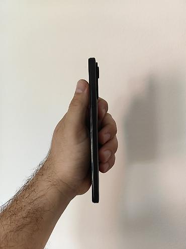 simens s10: Xiaomi Redmi Note 12s dual sim sim free sa 8/256 gb memorije otključan — 3
