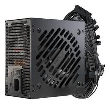 Izvori napajanja: Seasonic Core ATX 3 BC-850 napajanje za PC - Snaga: 850 W, 80 PLUS — 22