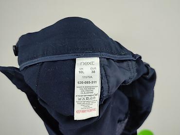 tk maxx kurtki: Tom Tailor, Spodnie materiałowe damskie, rozmiar M — 4
