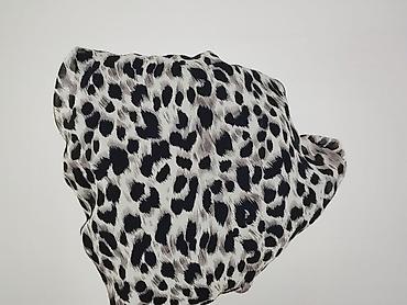 pull bear buty: Dorothy Perkins, Sukienka damska, rozmiar L — 6