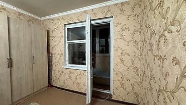 село чокморова: 2 комнаты, 50 м², 1 этаж, Косметический ремонт — 6
