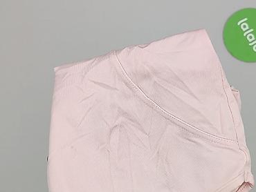 amber the odder side: Vero Moda, Top damski, rozmiar L — 6