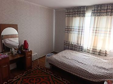 Продажа коттеджей и домов: Дом с участком - Одноэтажный кирпичный дом с двускатной крышей — 5