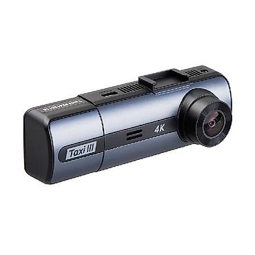 jack e4: Видеорегистратор Новый, На лобовое стекло, Есть G-Sensor — 5