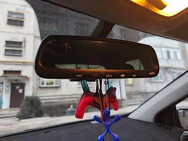 Kia: Kia Morning: 2019 г., 1 л, Автомат, Бензин, Хэтчбэк — 7