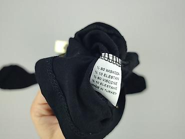 evorme: Sukienka damska, rozmiar 4XL — 5