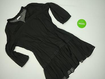 type o negative: Reserved, Sukienka damska, rozmiar XL — 2