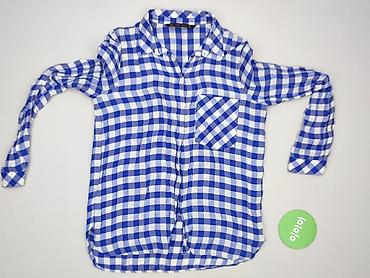 pier one s: Zara, Koszula damska, rozmiar S — 2