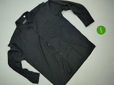 pull: Сорочка для чоловіків, розмір 3XL — 2