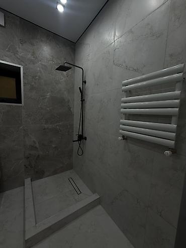 красно степная: Продаётся дом в Рухий Мурас 2 🏡 Современный двухэтажный дом в стиле — 10