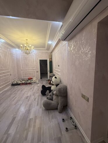 Yataq otağı dəstləri: İkinəfərlik çarpayı, Dolab, Yeni — 9