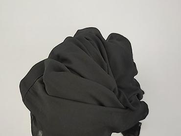stradivarius pl promo code: Zara, Spódnica damska, rozmiar L — 6