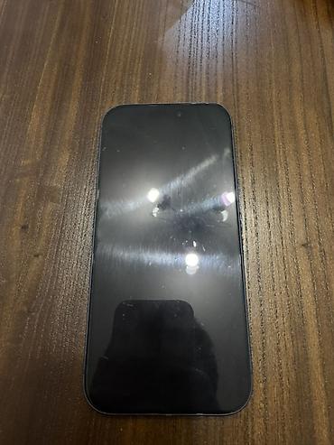apple ipad 10: Айфон 17 про 1тб iPhone 17 pro 1tb Состояние идеальное, без трещин — 4