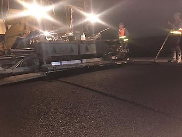 Другие стройуслуги: Асфальта дорожные работы цена договорная принимаем любые дорожные — 19