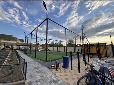 Продажа квартир: 2 комнаты, 48 м², Элитка, 9 этаж, Евроремонт — 21