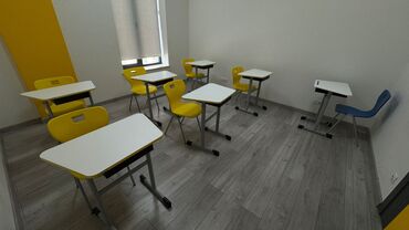 купить круглый стеклянный стол: İşlənmiş, Açılmayan, Künc masa