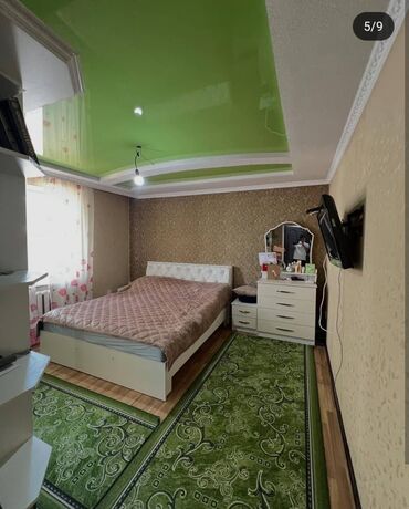 Продажа домов: Дом, 135 м², 3 комнаты, Агентство недвижимости