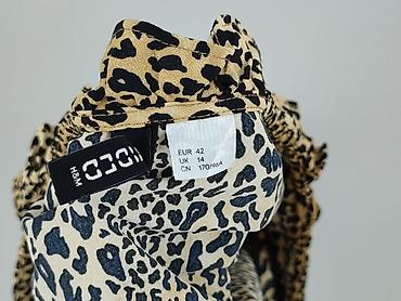 futra hm: H&M, Bluzka damska, rozmiar XL — 4