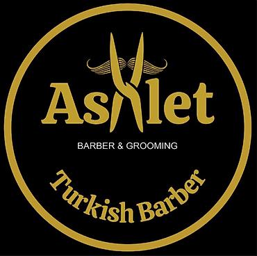 Bərbərlər: Bərbərlər | Saç kəsimi — 2