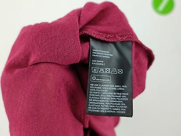 mail: H&M Divided, Sukienka damska, rozmiar M — 5