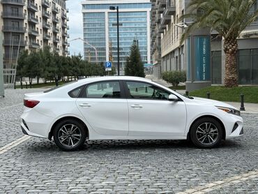 Nissan: ⭐ 2022 Nissan Sentra — SV komplektasiya (doludur!) 🔧 Yürüş: cəmi — 3