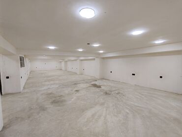 Digər kommersiya daşınmaz əmlakı: Digər kommersiya daşınmaz əmlakı — 5