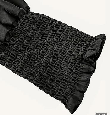 Şəxsi əşyalar: Женская одежда. Xl-Xxl. (50-54).Большие размеры. Новое . Передаю ок м — 7