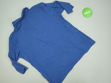 ecko: Koszulka polo dla mężczyzn, rozmiar S — 3