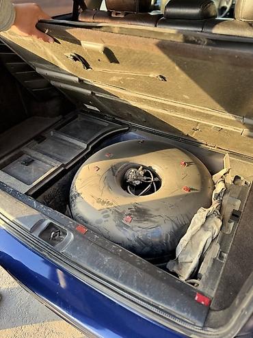 ямаха мт 07 купить: Subaru Legacy: 2002 г., 2.5 л, Автомат, Газ, Универсал — 8