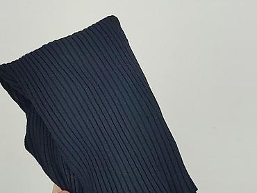 pull guess: Sweter damski, rozmiar S — 5