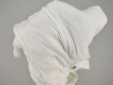 big ss: Majtki dla mężczyzn, rozmiar 7XL — 5