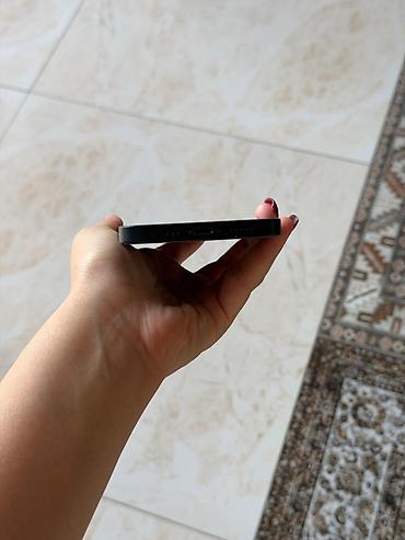 iphone 13 azərbaycan: IPhone 13, 256 GB, Midnight — 2