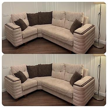 divan restoran ucun: RumiEndirim olundu‼️‼️‼️Divan acilan bazali .400₼ Olcu — 1