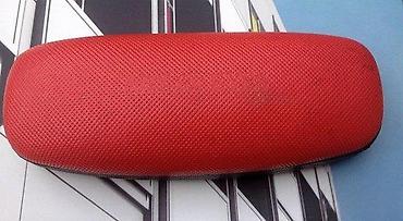 Naočare: RC Roberto Cavalli dipotrijski ram za naočare. Original Roberto — 10