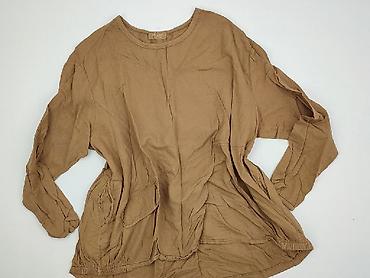 choice: Bluzka damska, rozmiar One size — 1